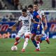 Imagem - Fortaleza x Vitória: onde assistir ao vivo, escalações e arbitragem
