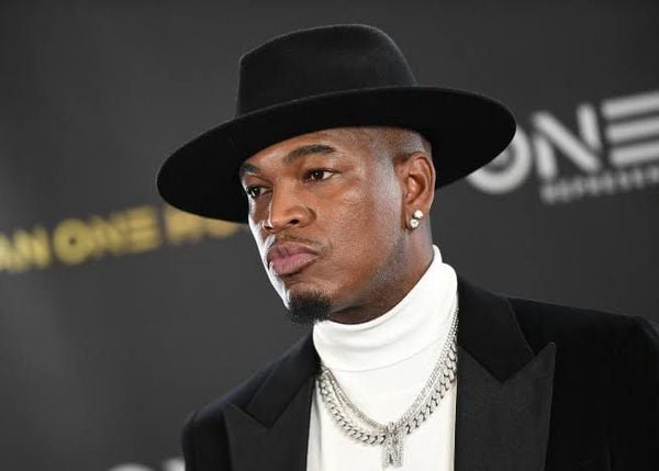 Ne-Yo