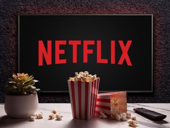 Imagem - 5 filmes e séries que estreiam na Netflix em março