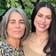 Imagem - Cleo Pires curte postagem com suposta indireta à mãe Glória Pires: 'Maior hater'