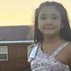 Imagem - Menina de 11 anos morre nos EUA após bullying e ameaça por ser de família de imigrantes