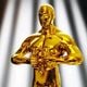 Imagem - Lista completa dos famosos que vão apresentar do Oscar 2025 é divulgada; confira