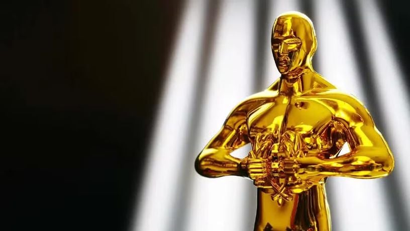 Imagem - Lista completa dos famosos que vão apresentar do Oscar 2025 é divulgada; confira