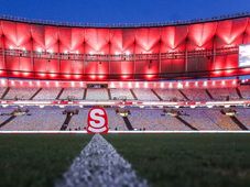 Imagem - Saiba onde assistir ao vivo Flamengo x Maricá pelo Campeonato Carioca