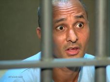 Imagem - Com chance de liberdade, Marcinho VP muda postura na prisão