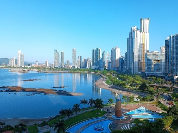 Imagem - Descubra lugares imperdíveis para conhecer no Panamá