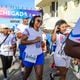 Imagem - Bahia abre inscrições para a 2ª Corrida do Bahêa; veja como participar