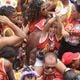 Imagem - Bailinhos, blocos e pipocas: veja dicas de programação para as crianças no Carnaval