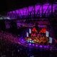 Imagem - Osba realiza Baile Concerto, com participação de Armandinho, Margareth, Banda Mel e Gerônimo