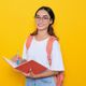 Imagem - 5 dicas para estudar física e matemática para o Enem