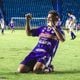 Imagem - Adversário do Vitória na Copa do Brasil vence jogo por 3x0 antes de enfrentar o Leão