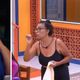 Imagem - Camilla e Vilma batem boca no BBB25 por conta de almoço