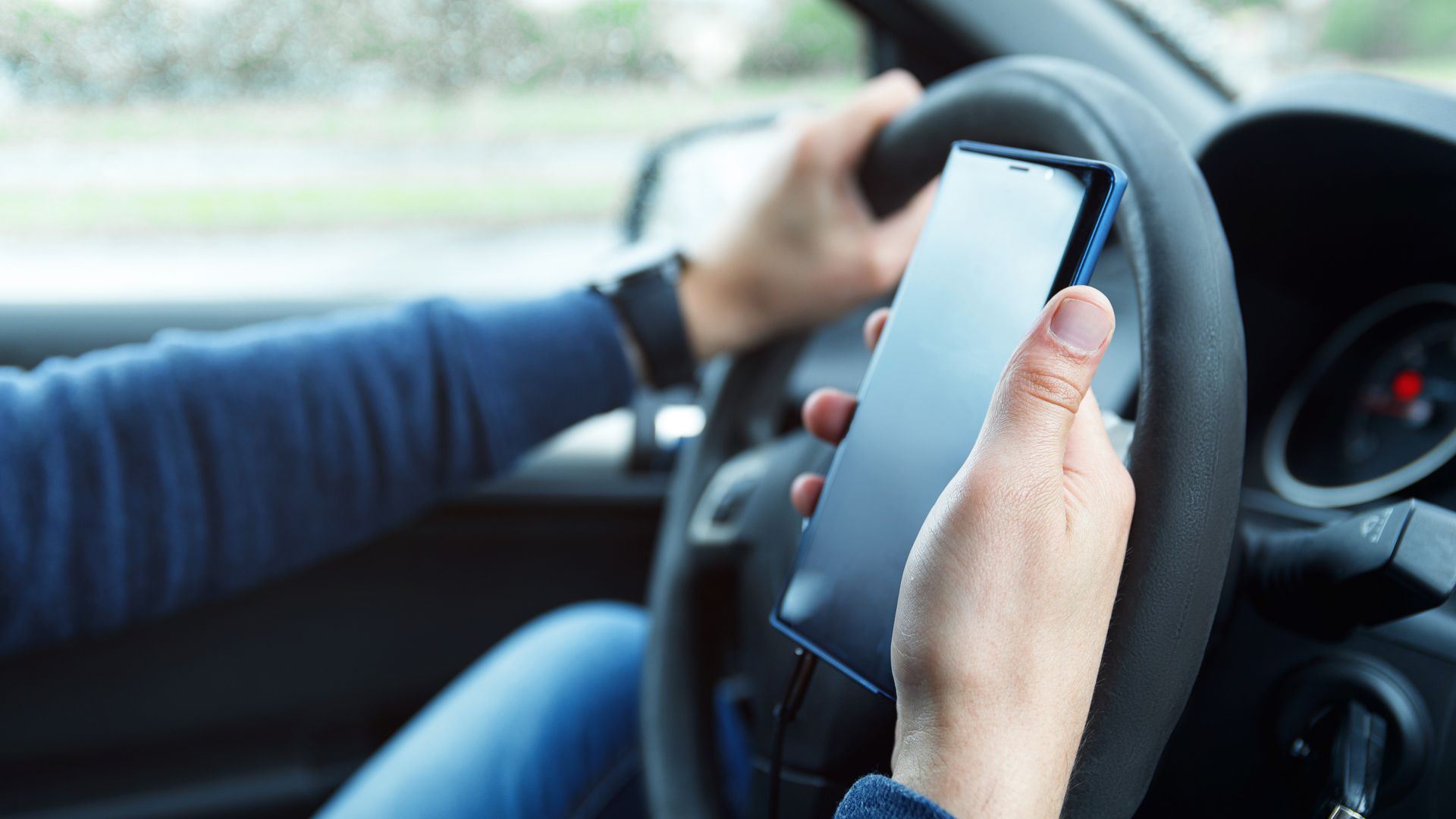 Imagem - Entenda o porquê de seu Uber não ligar o ar - e o que a empresa recomenda