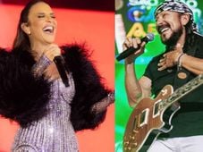 Imagem - Prefeito explica ausência de Ivete e Bell na abertura do Carnaval