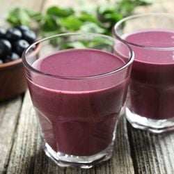 Imagem - Pará sem açaí? Comércio em Belém está proibido de vender o produto durante a COP30; entenda