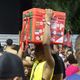 Imagem - Latinha de cerveja de até R$ 10: confira preços de bebidas no Carnaval de Salvador