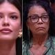 Imagem - Enquete BBB 25: Apenas 21% separam sisters da eliminação ou da permanência