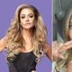 Imagem - Denise Richards revela inspiração para tratamento facial com esperma de salmão: 'Se ela faz, eu faço'