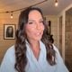Imagem - Ivete Sangalo ganha bolo de quatro andares com o seu rosto pintado à mão; veja