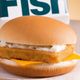 Imagem - McDonald's confirma retorno do McFish com novo acompanhamento