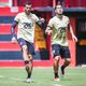 Imagem - Saiba como chega o Vitória para encarar o Maranhão na estreia da Copa do Brasil