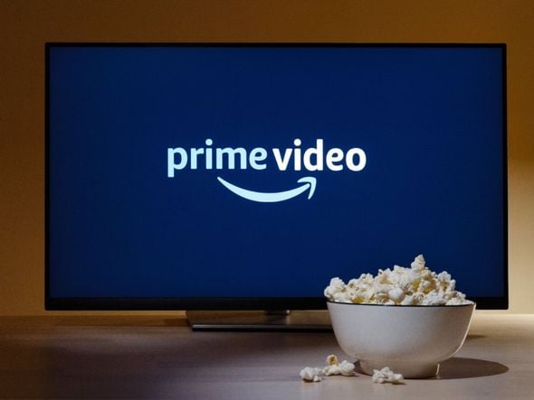 Imagem - 5 estreias do Prime Video em março de 2025