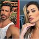 Imagem - Andressa Urach revela momento íntimo inusitado com Cauã Reymond