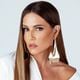 Imagem - Deborah Secco fala sobre intimidade: 'Tento olhar pro sexo como eu olho pra tomar banho'