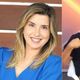 Imagem - Ex-Globo confirma romance com jornalista da Record: 'Apaixonada'