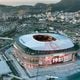 Imagem - Estádio do Flamengo deve ser o mais caro do Brasil e vai custar duas vezes a Fonte Nova; veja valores