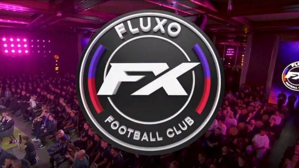 Fluxo FC