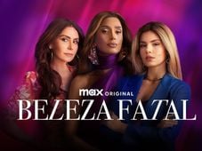 Imagem - 'Beleza Fatal' chega ao fim: Último capítulo promete reviravoltas, vingança e muita emoção!