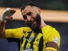 Imagem - Al Khaleej x Al-Ittihad: veja onde assistir e horário do jogo do Campeonato Saudita