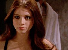 Imagem - Michelle Trachtenberg, atriz de 'Gossip Girl', fica de fora de homenagem a mortos no Oscar, e revolta fãs