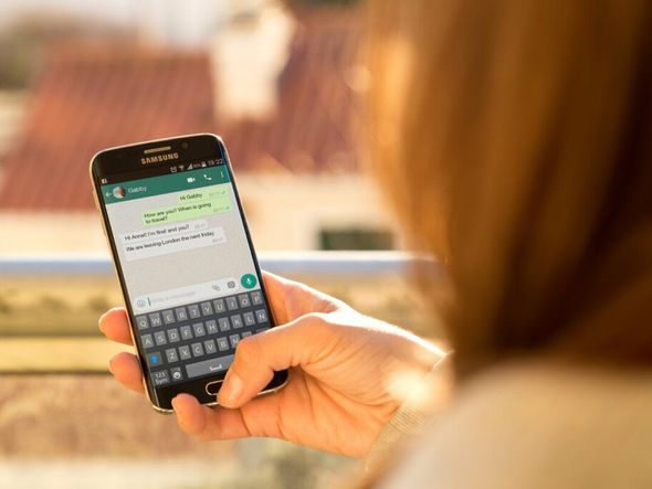Imagem - Dia do Homem: veja 100 mensagens para enviar no WhatsApp
