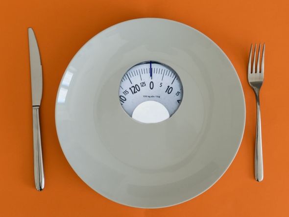 Imagem - 6 mitos e verdades sobre dietas restritivas