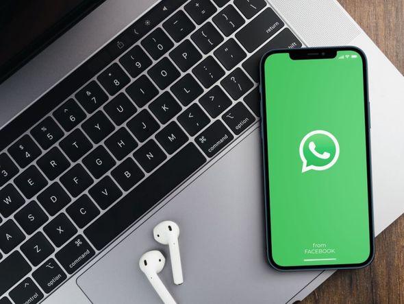 Imagem - 4 estratégias para aumentar as vendas pelo WhatsApp