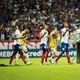 Imagem - Classificação na Liberta garante ao Bahia calendário internacional durante a temporada; entenda