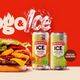 Imagem - Burger King irá distribuir refil de Smirnoff Ice durante Carnaval