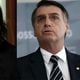 Imagem - Bolsonaro critica Fernanda Torres e debocha do filme 'Ainda Estou Aqui'