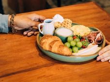 Imagem - Confira guia especial de onde tomar café da manhã durante o Carnaval de Salvador