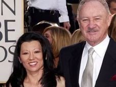 Imagem - Filha de Gene Hackman suspeita que pai e madrasta morreram envenenados