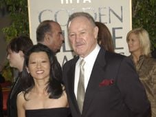 Imagem - Ator Gene Hackman morreu uma semana depois da esposa; entenda