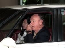 Imagem - Hantavirose: doença rara que vitimou esposa de Gene Hackman mata 4 em cada 10 infectados