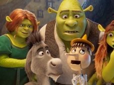 Imagem - Fãs se revoltam após Shrek 5 mudar design dos personagens; veja vídeo