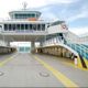 Imagem - Carnaval: Ferry-Boat terá viagens extras conforme demanda depois do horário de funcionamento