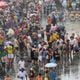 Imagem - Que toró é esse? Carnaval de Salvador começa debaixo de muita chuva