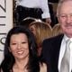 Imagem - Ator Gene Hackman provavelmente estava morto nove dias antes de corpo ser encontrado, diz polícia