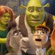 Imagem - Fãs se revoltam após Shrek 5 mudar design dos personagens; veja vídeo