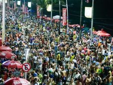 Imagem - Eu ouvi Carnaval? Camarotes e blocos já estão com vendas abertas para a folia de 2026